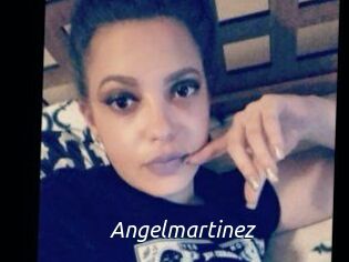Angelmartinez