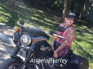 AngelofHarley
