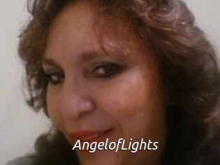AngelofLights
