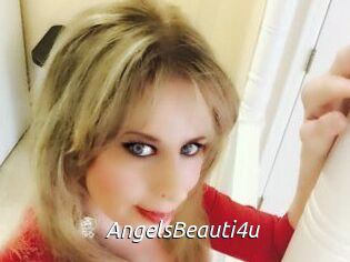 AngelsBeauti4u