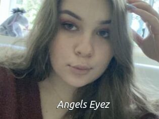 Angels_Eyez