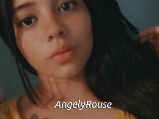 AngelyRouse