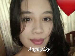 AngelySky