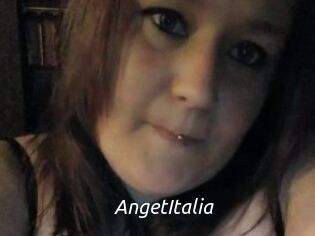 AngetItalia