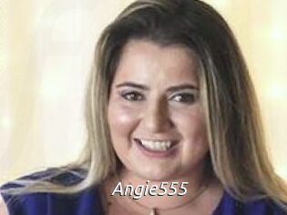 Angie555