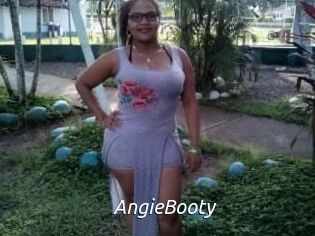 AngieBooty