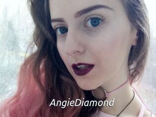 AngieDiamond