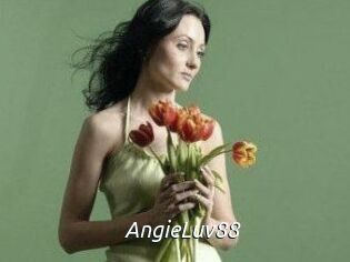 AngieLuv88