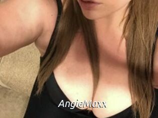 AngieMaxx