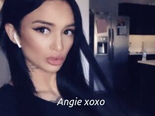 Angie_xoxo