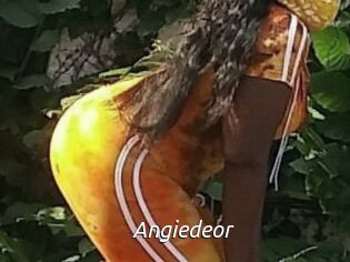 Angiedeor