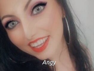 Angy