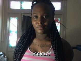 Ania_Lee