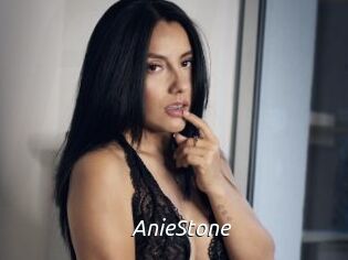 AnieStone