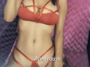 Anie_rouse