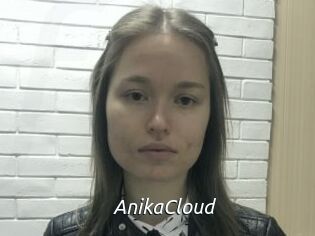 AnikaCloud