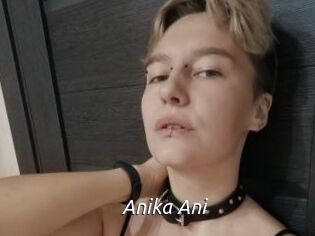 Anika_Ani