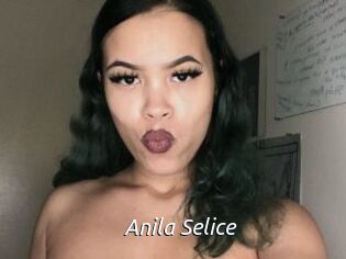 Anila_Selice