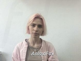 AnissaFox