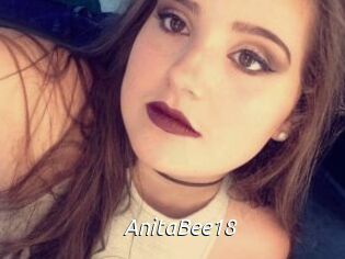 AnitaBee18