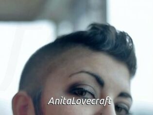 AnitaLovecraft