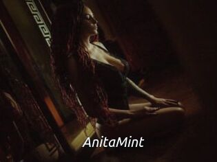 AnitaMint