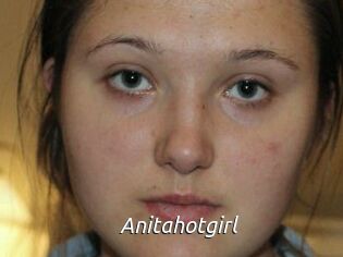 Anitahotgirl