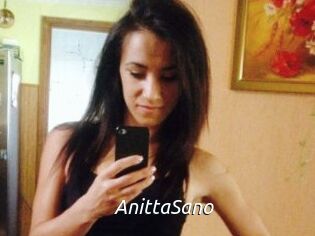 AnittaSano