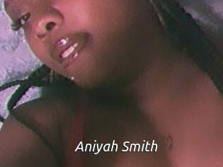 Aniyah_Smith