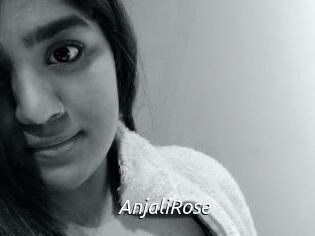 AnjaliRose