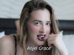 Anjel_Grace