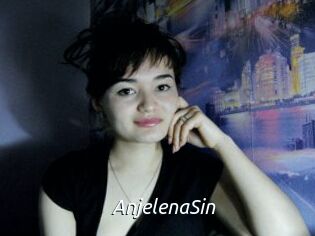 AnjelenaSin