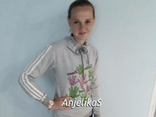 Anjelika_S