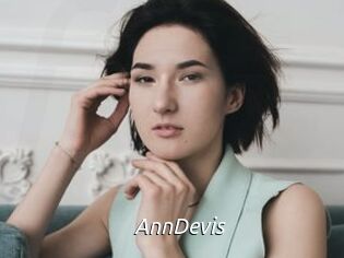 AnnDevis