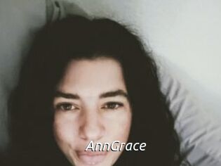 AnnGrace Fan Domination