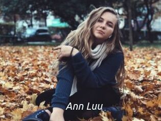 Ann_Luu