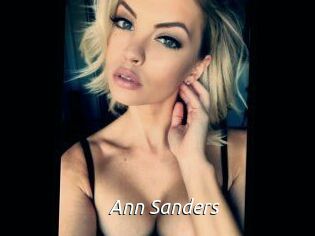 Ann_Sanders