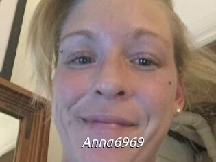 Anna6969