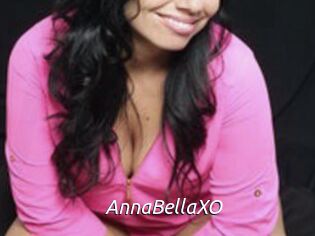 AnnaBellaXO