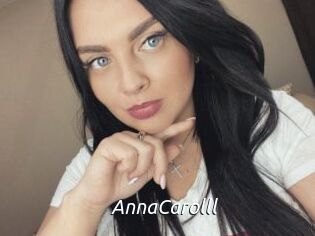 AnnaCarolll