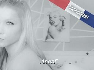 AnnaF