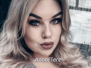AnnaFlare