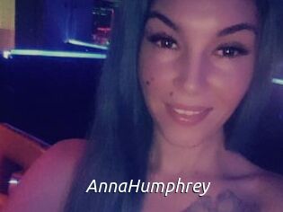 AnnaHumphrey