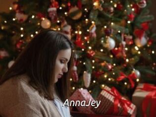 AnnaJey
