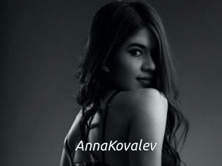 AnnaKovalev