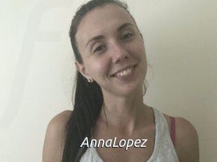 AnnaLopez