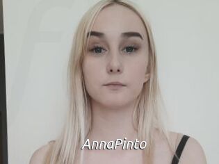 AnnaPinto