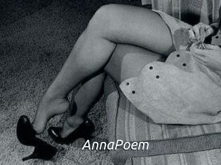AnnaPoem