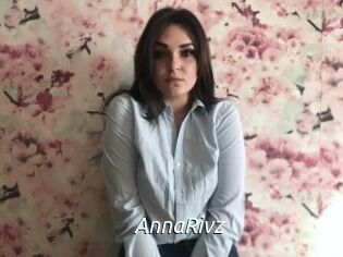 AnnaRivz