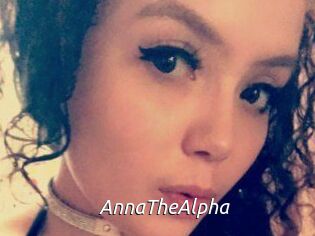Anna_The_Alpha